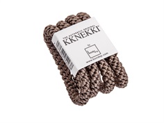 Kknekki (4-pack)